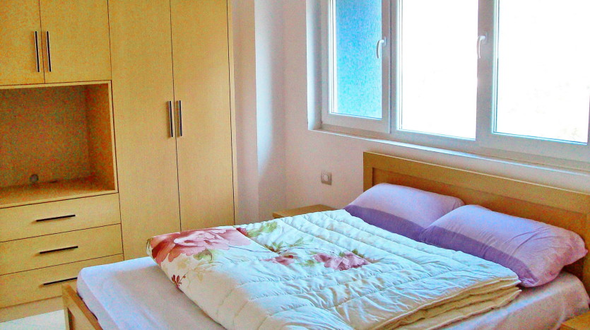 Apartment for rent in Albania