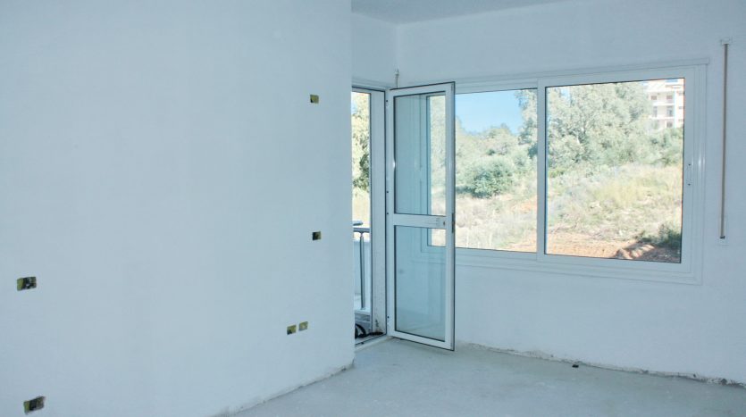Albania Real Estate