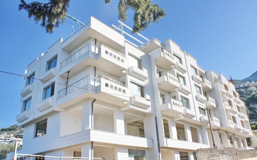 Albania Real Estate