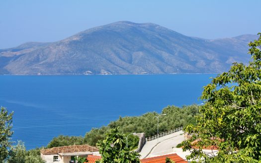 for rent in vlora