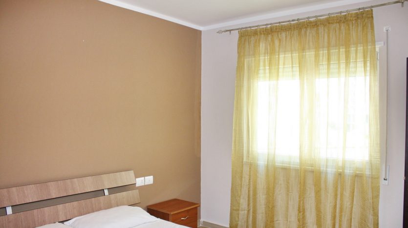 rent apartment in Albania